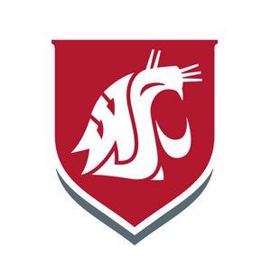 Washington State University