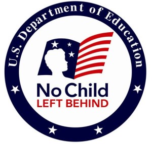 Washington State Superintendent Randy Dorn recently announced that he will seek waivers for the state from the federal No Child Left Behind (NCLB) act.