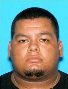 Edgar Daniel Sanchez of Federal Way