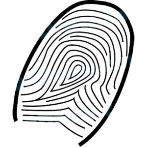 Fingerprint