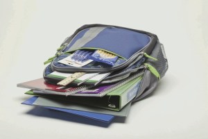 Several organizations and companies in Federal Way are seeking school supplies for Federal Way students.