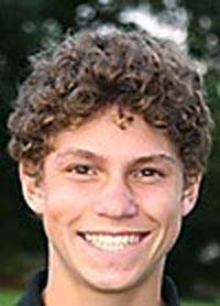 Federal Way High School junior-to-be Mitch Stewart won the prestigious 2012 United States Tennis Association (USTA) Boys 16s National Clay Court Championship Sunday in Delray