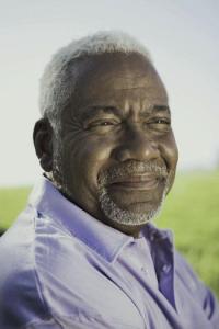 Senior Services is now accepting nominations for the 2015 Inspire Positive Aging Award. Any individual age 60 and over who lives in King County is eligible for nomination.