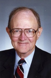 Funeral services for Ed Opstad will begin at 10:15 a.m. Aug. 31 at Tahoma National Cemetery