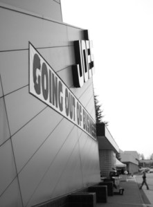 Federal Way's Joe's Sports and Outdoor