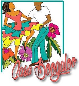 FUSION's annual summer event