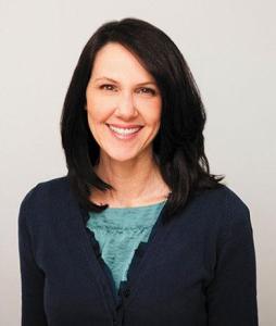 Federal Way City Councilwoman Kelly Maloney