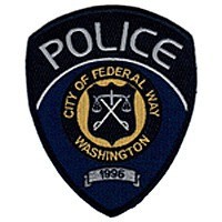 Federal Way police are investigating a homicide that occurred on Feb. 13.