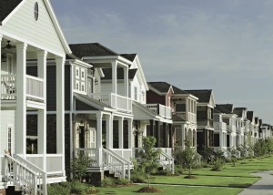 King County residents' second half of property taxes are due Oct. 31.