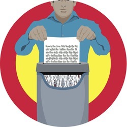 The city's annual Family Green Fest is set for May 31 and will include free document shredding.