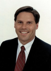 The Federal Way City Council seeks applicants for the position that Jim Ferrell vacated after his win in the mayoral race in November.