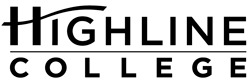 Highline College