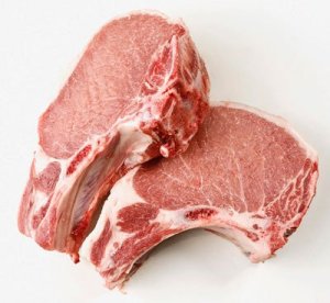 The salmonella outbreak linked to pork products has grown to 134 cases in 10 counties around the state.