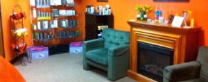 Massage for Health and Day Spa in Federal Way is celebrating 25 years in the community this month.