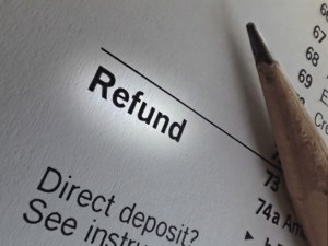 United Way’s Free Tax Campaign helps thousands of struggling families in the community file their taxes and keep more of what they earned.