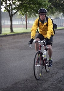 The League of American Bicyclists (LAB) announced this week that Washington is the most 'bicycle-friendly' state in the country.