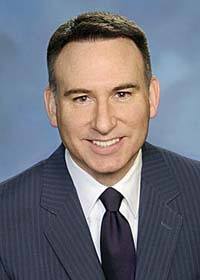 King County Executive Dow Constantine