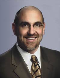 Rob Neu is superintendent of Federal Way Public Schools.