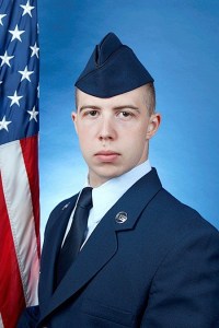 Michael V. Lind