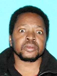 Ollie Dotson is 5 feet 5 inches tall and weighs 114 pounds.