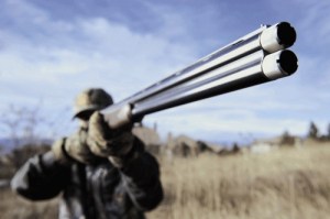 Initiative Measure No. 594 concerns background checks for firearm sales and transfers.