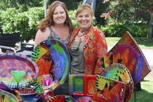 The FUSION (Friends United to Shelter the Indigent