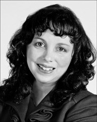 Robin Corak has been named chief executive officer for Multi-Service Center