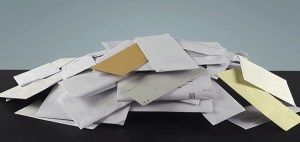 Email your letter to: editor@federalwaymirror.com