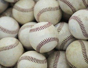Federal Way natives sign.