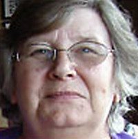 Federal Way resident Baerbel Roznowski died May 3