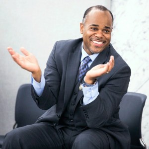 Rep. Roger Freeman passed away on Wednesday.