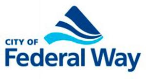City of Federal Way
