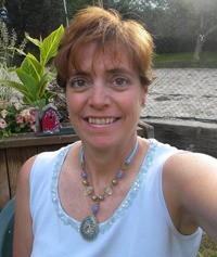 Jean Licari succumbed to cancer after spending her entire 21-year teaching career at Federal Way.