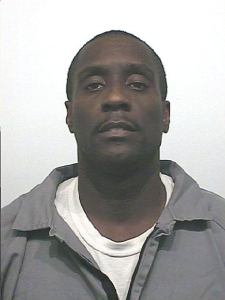 Daven Lee White