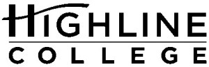 Highline College