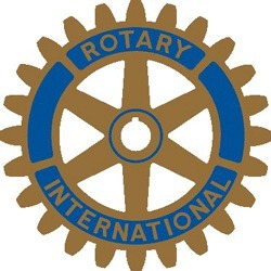 Rotary International