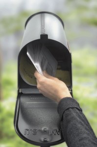 Email your letter to editor@fedwaymirror.com