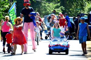 Federal Way officials