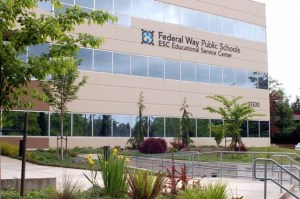 Federal Way Public Schools and the Federal Way Education Association recently reached a new contract agreement that will provide for some slight pay increases for teachers.