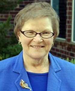 Washington State Secretary of Health Mary Selecky announced her plans to retire this week.