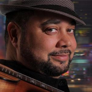 Guitarist/entertainer Michael Powers will appear along with his regular trio Dave Austin on drums and Eddy Ferguson on bass. Powers has been delighting audiences in the Northwest and beyond for almost 20 years. Learn more at www.michaelpowersmusic.com.
