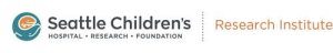 Seattle Children's Research Institute