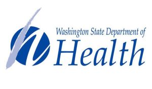 Washington State Department of Health