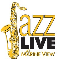 To learn more about Jazz LIVE at Marine View