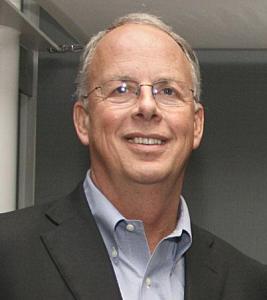 Skip Priest is a candidate for Federal Way's first elected mayor.