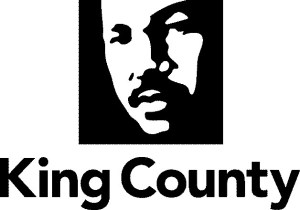 King County