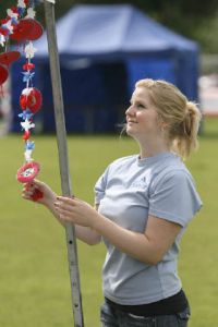 Katie Voelker