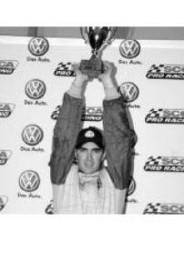 Federal Way High graduate David Jurca will be racing in Portland this weekend.