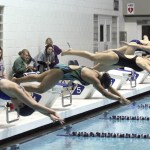 Federal Way’s Kon, Decatur’s Eipper qualify for district championships