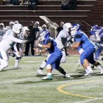 Federal Way offense can’t complete comeback in loss to Auburn Riverside